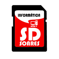 Sd Soares Informática