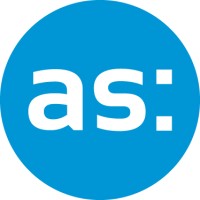 Simply AS Web logo - Similar company to Redev