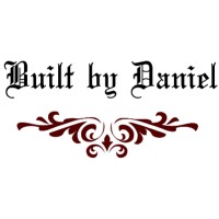 Daniel Cabinets LLC