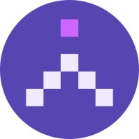 Flow AI logo - Similar company to Cognito Labs