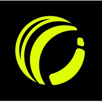 Elevate Cricket International logo - Similar company to The Long Hop, Burton