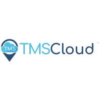 TMS Cloud, Inc logo - Similar company to Digital Cargo Management (Digcargo)