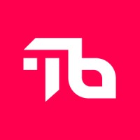 Tribytes logo - Similar company to Tricode (Part Of Dept)