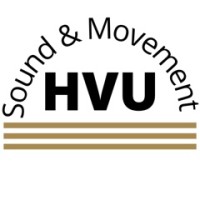 Horizonvu Music (Horizonvu Group Llc)