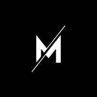 Makhlouf Unlimited logo - Similar company to Arabian Java