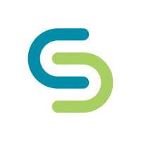 link-in logo - Similar company to Eties Srl