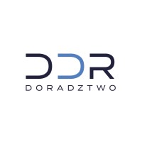 Doradztwo DDR logo - Similar company to Sima