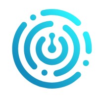 TechHeroes LATAM logo - Similar company to Adaptor Chile