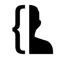Industry Coder logo - Similar company to Adams Ventures