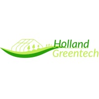 Holland Greentech Rwanda logo - Similar company to Jk Engineering Ltd