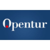 Opentur S.r.l. logo - Similar company to Abu Media