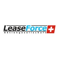 LeaseForce AG Schweiz logo - Similar company to Ausee-Garage