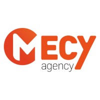 Mecy Agency logo - Similar company to Karma Textile Agency