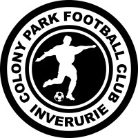 Colony Park Football Club