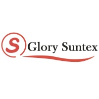 Glory Suntex International Limited
