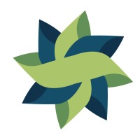 Opciones Patrimoniales logo - Similar company to Halo Programs