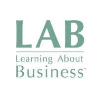 Learning About Business logo - Similar company to Richard And Carole Cocks Art Museum At Miami University