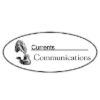 Currents Communications logo - Similar company to Current Communications