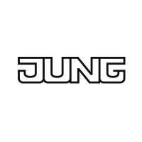 JUNG Ukraine logo - Similar company to Ustar