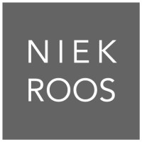 Niek Roos BV logo - Similar company to Vdk·Vdw