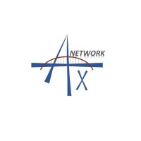 JW Consulting 