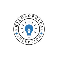 Philosophical Inception logo - Similar company to Willful Minds Counselling Services Inc.