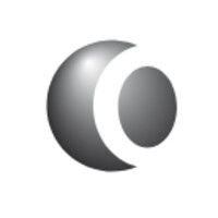 Capcon Limited logo - Similar company to Venners Ltd