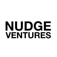 Nudge Ventures logo - Similar company to Evy Tea