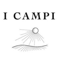 Azienda Agricola I Campi logo - Similar company to Azienda Agricola Graziano Prà