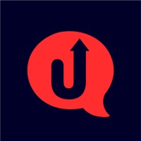 Agência Iupi logo - Similar company to Cola Na Mãe