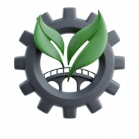 SkillTech logo - Similar company to Scorpleo Technologies