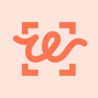 WorkLife Studios logo - Similar company to Pci Services (Process Construction)