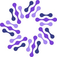 BIOMEND - Doctorate Network logo - Similar company to Imdea Materials Institute