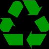 JMH Group logo - Similar company to Nizmet Group