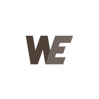 WOODEXPERT VIETNAM logo - Similar company to Woodexpert