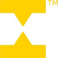 Interfix logo - Similar company to Intemax