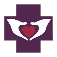 Texoma Medical Center logo - Similar company to Texoma Behavioral Health Leadership Team