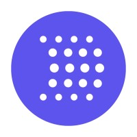 Data Level Up logo - Similar company to Keinsaas