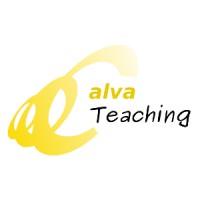alvaTeaching logo - Similar company to Alvahome