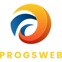Progsweb IT Solutions logo - Similar company to Imix Technologies