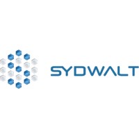 SYDWALT (Pty) Ltd logo - Similar company to Summit Networks