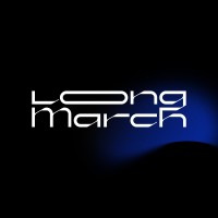 Long March Agency logo - Similar company to Long March Space 长征空间