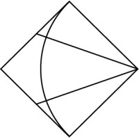 Mink Capital logo - Similar company to Mink Learning