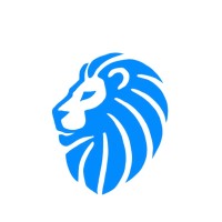 Letzlearn logo - Similar company to Skulp