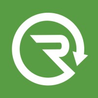 Regen Resource logo - Similar company to Fix Ventures
