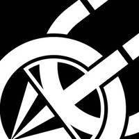 Opto Engineering logo - Similar company to Optics Lite Srl