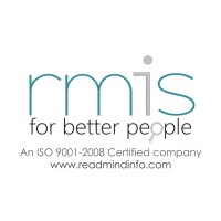 Readmindinfo Services ( Rmis Now )