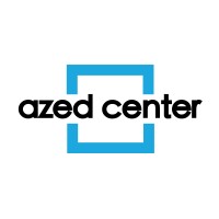 AZED CENTER logo - Similar company to Groupe Eclipse Securite