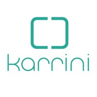KARRINI logo - Similar company to Nadja7Com - نجاحكم