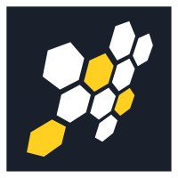 FACTORY SYSTEMS logo - Similar company to Factory Systems
